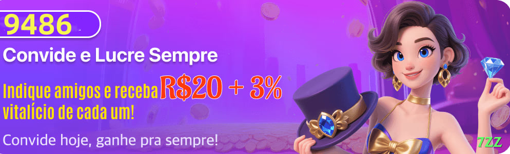 7zz: Melhores Práticas e Estratégias Comprovadas02 - 7zz 🎰🔥 Slots cluster pays App Reactoonz: baixe e ative free clusters — pagam 6000x+ em avalanche que muda tudo! 🌪️🤑