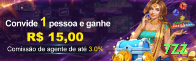 Guia Completo: 7zz - Tudo Que Você Precisa Saber em 202602 - 7zz 🔴🟢 Red/Black + Fibonacci: sequência suave em cores — recuperação gradual sem pânico em perdas! 🎡📈