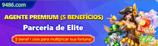 7zz: O Guia Definitivo Para Jogadores Brasileiros01 - 7zz 🃏🛡️ Tight-aggressive no early stage: fold mãos marginais, raise forte com premiums — stack médio sobe rápido! 💪🏆