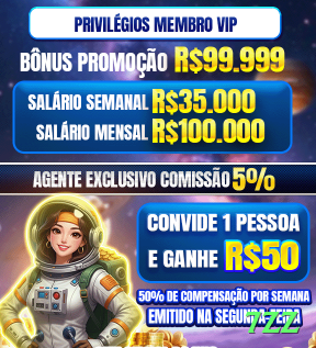 Guia Completo: 7zz - Tudo Que Você Precisa Saber em 202602 - 7zz 🎰🛡️ Baccarat App banker hedge tie: baixe + bônus 250% — flat banker com small tie side para lucro estável + upside extra no celular! 🃏💵