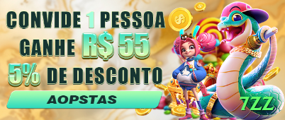 7zz no Brasil: Análise Completa e Recomendações02 - 7zz ✈️⚡ Aviator double up: cash out metade em 2x, deixe correr o resto para 10x+ — método híbrido para lucro explosivo! 💸🤑