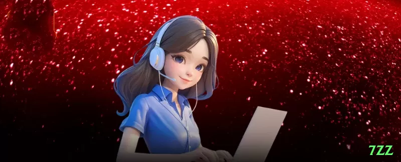 Cashback 7zz.com - 7zz 🎰🔥 Slots jackpot mini diário: grind no reset horário — prêmios frequentes acumulam para big one! ⏰💵