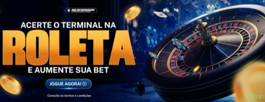 Cassino ao vivo da 797pg com dealers reais