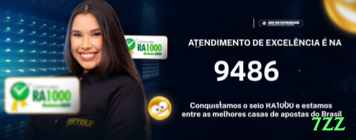 7zz pg Atendimento ao cliente disponível 24 horas por dia, 7 dias por semana image - 7zz ⚽💡 App futebol ao vivo Brasil com cash out parcial: baixe e receba free bet live — entre em over 1.5 HT em jogos intensos e lucre 400% em viradas emocionantes no seu smartphone! ⚽🤑