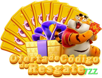 RNG Certificado 7zz - 7zz 🎁🧾 Bônus podem dar um impulso inicial, mas leia atentamente os termos, rollover e prazos antes de aceitar qualquer oferta. 🔍