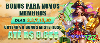 Histórico 7zz games - 7zz 🃏🧠 Poker online exige paciência e disciplina; respeite seu bankroll e pare se perceber que perdeu o foco. 💵