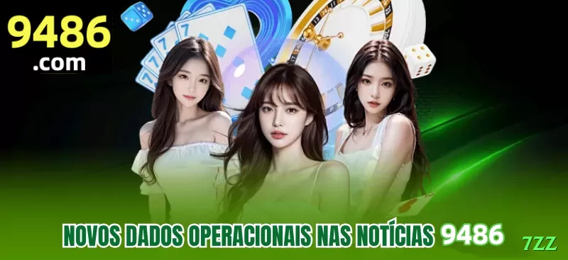 7zz games Login Seguro - 7zz 🎰🔥 Sistema Labouchere (cancelamento): defina uma sequência de números que some seu lucro desejado, risque o primeiro e último — ideal para quem quer meta fixa! 📝💵