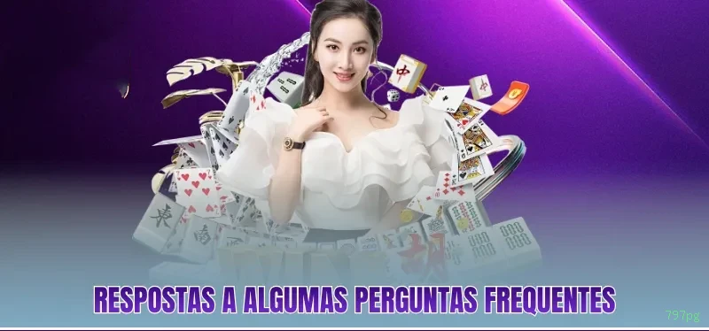Login seguro na 797pg