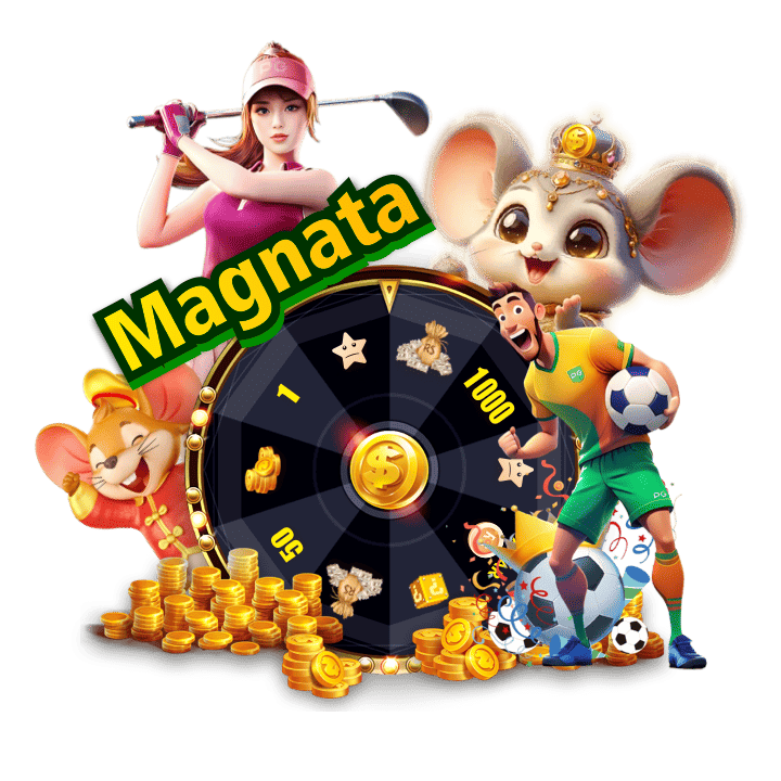 Plataforma completa da 797pg com todos os jogos