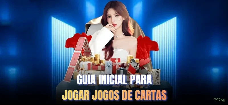 Ganhe prêmios incríveis na 797pg